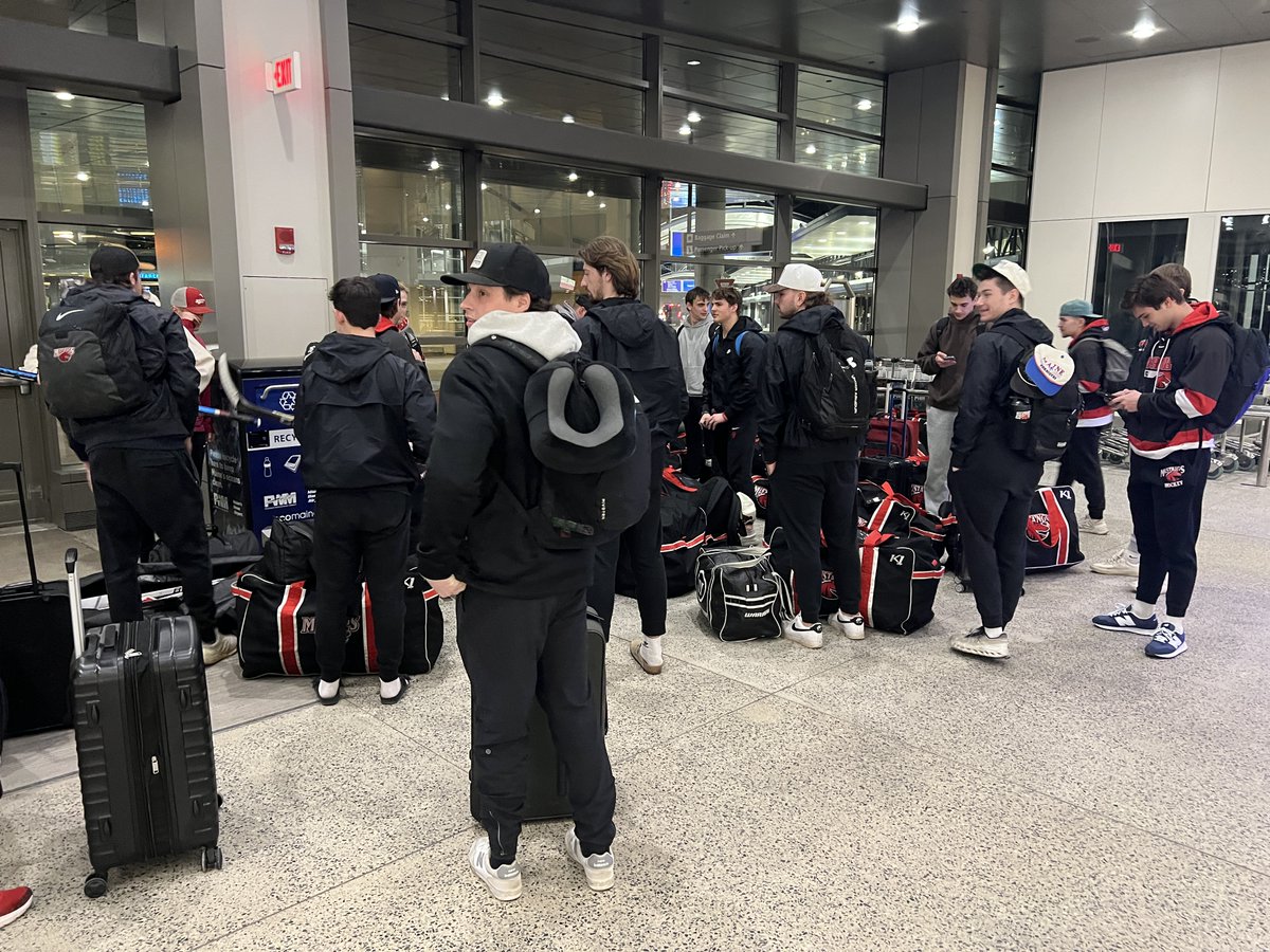 CMCC Athletics tweet media