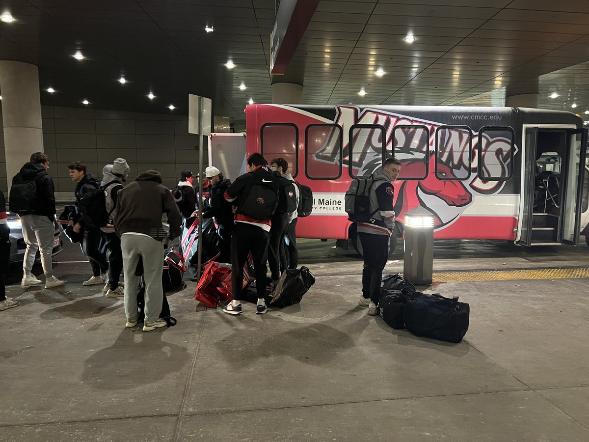 CMCC Athletics tweet media