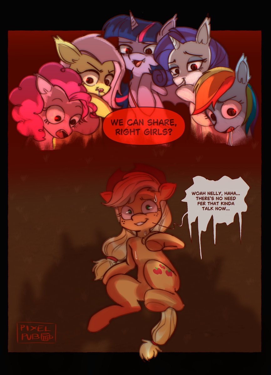 Pixel Pub tweet media