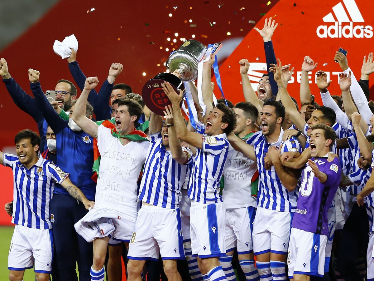 Atotxa.org tweet media