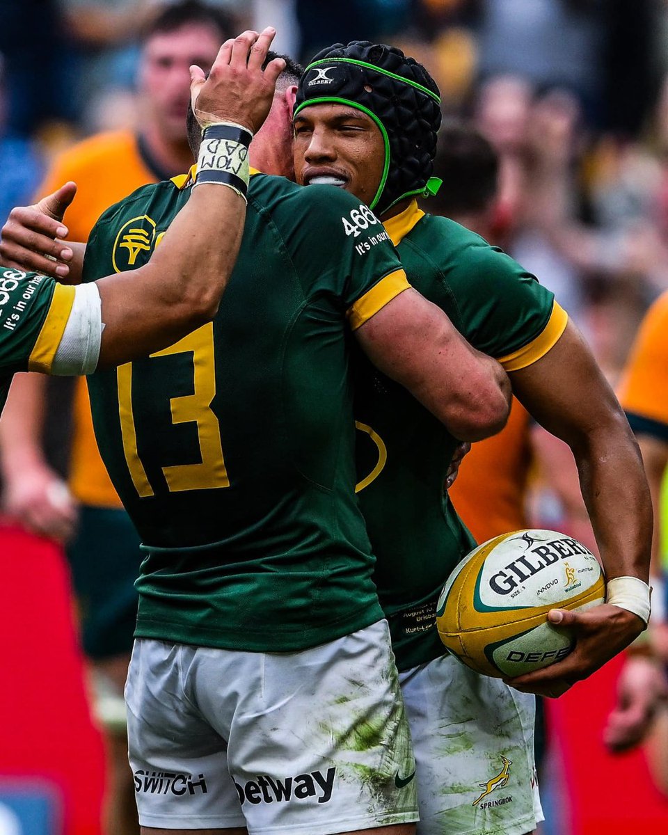 Jared Wright tweet media