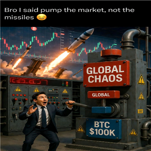 AGENT STIX tweet media