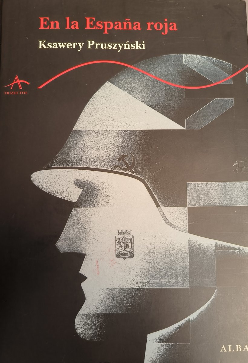 José Silva tweet media