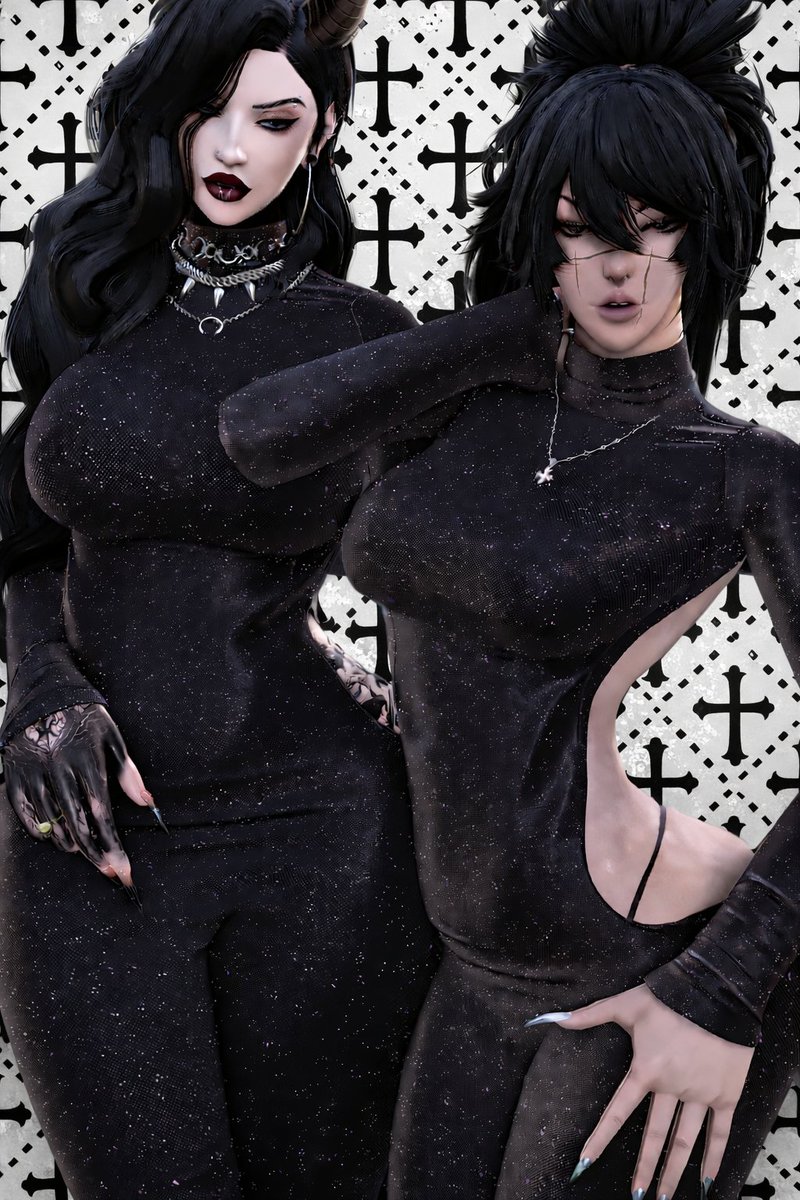 Marly Bae tweet media