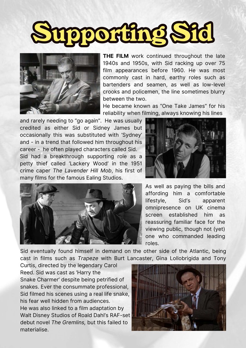 ConfessionsPress tweet media