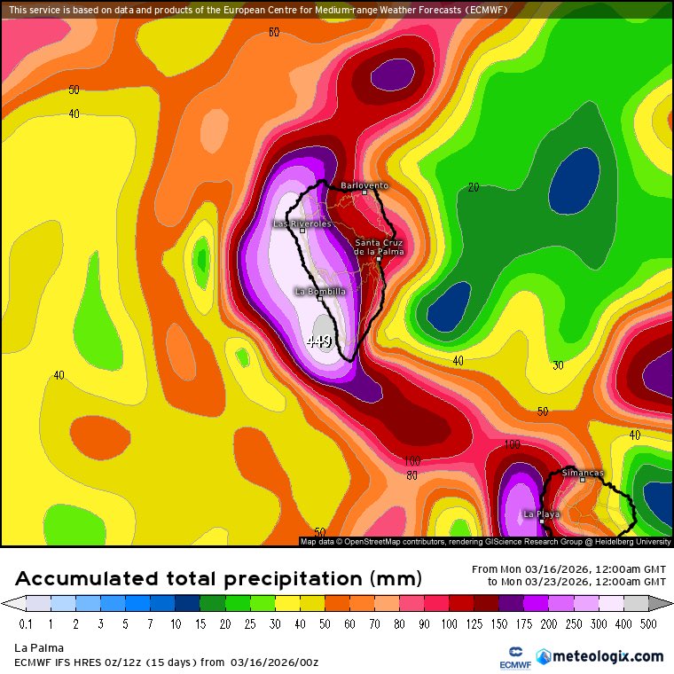 Carlow Weather tweet media