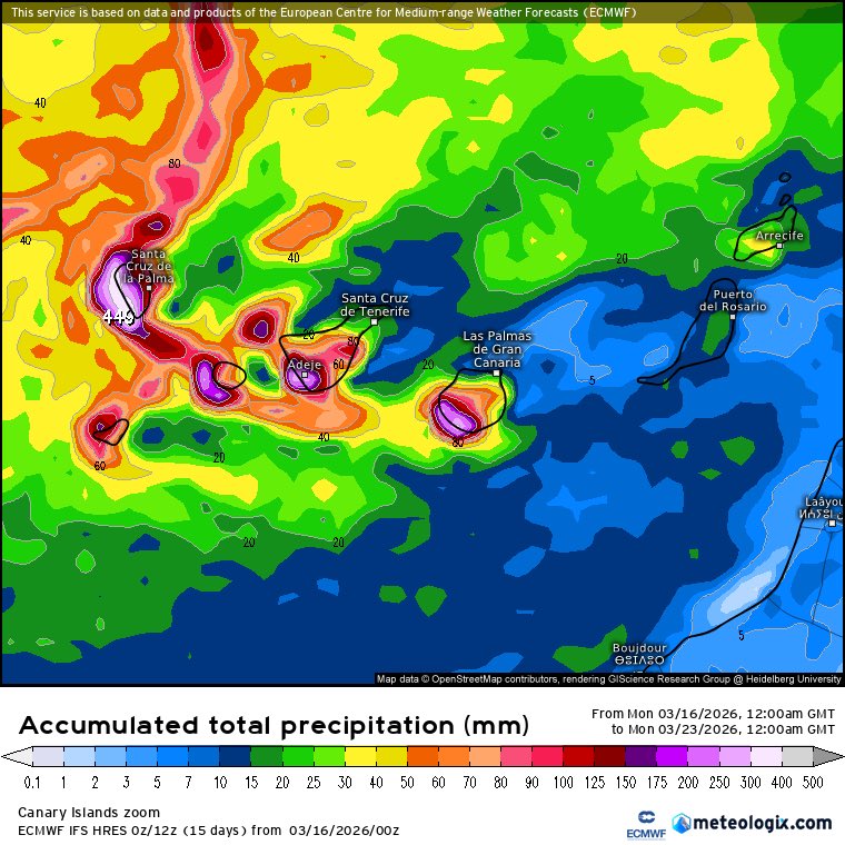 Carlow Weather tweet media