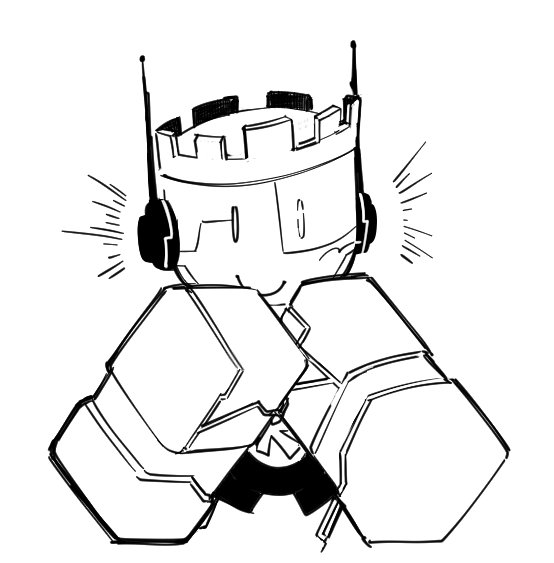 ellernate mm12 enemy #48 tweet media