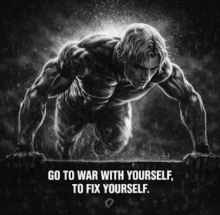 MasculineWisdom (@mascwisdom) on Twitter photo 