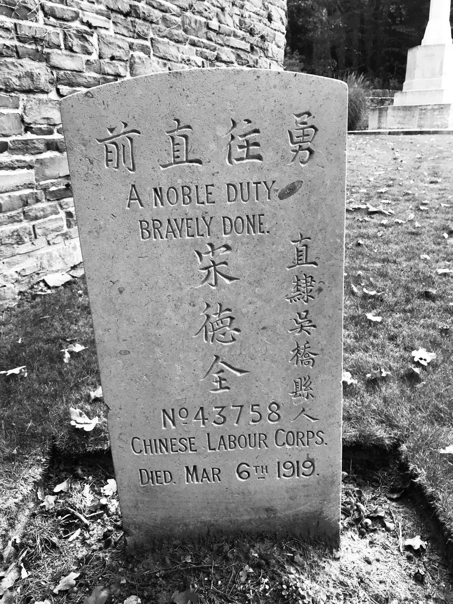 WFA Sussex Branch tweet media