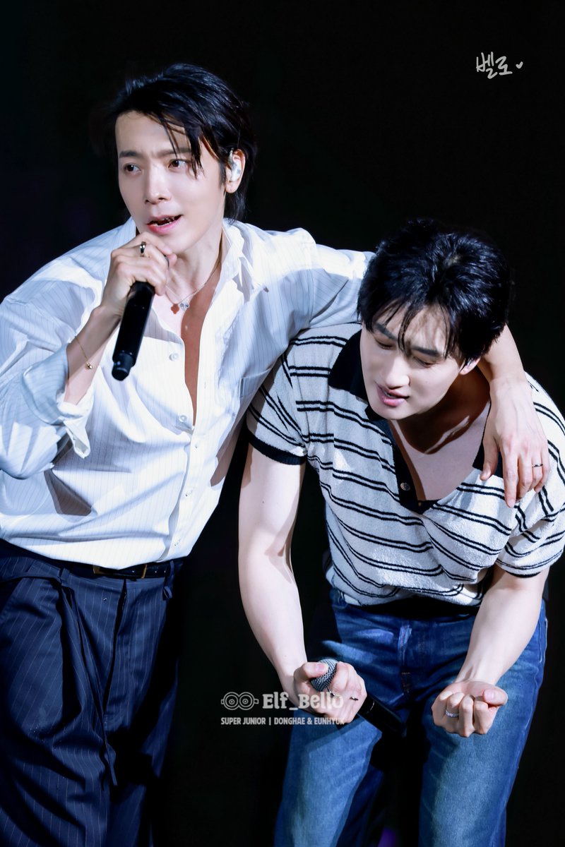 bello 💙 | 벨로 tweet media