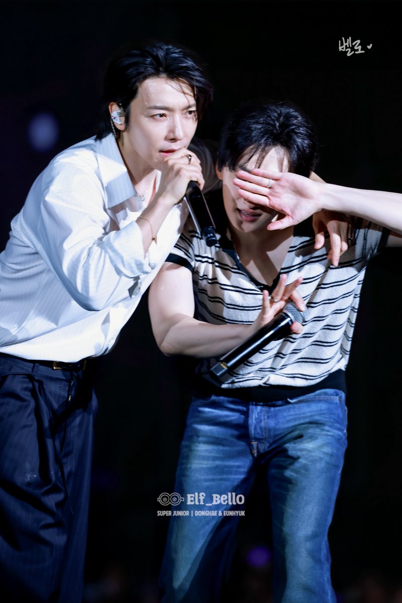 bello 💙 | 벨로 tweet media