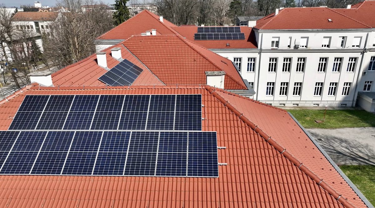 Renaud Meyer tweet media