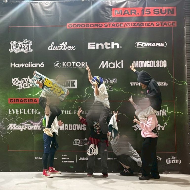 ナツミ tweet media