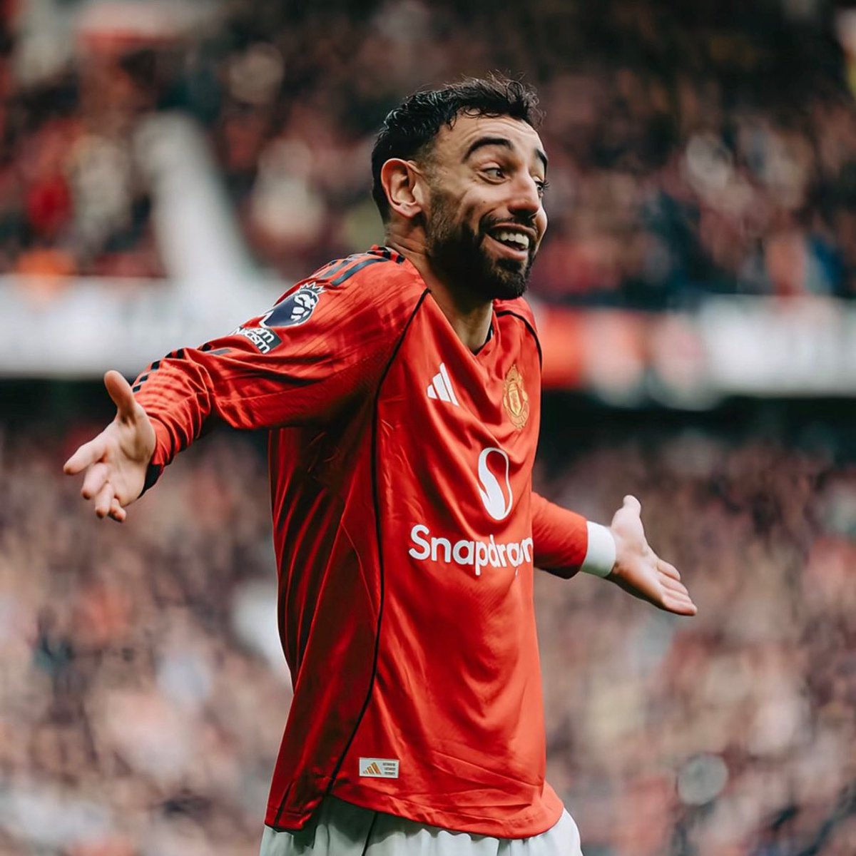 The football boy tweet media