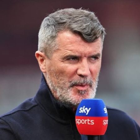 The football boy tweet media