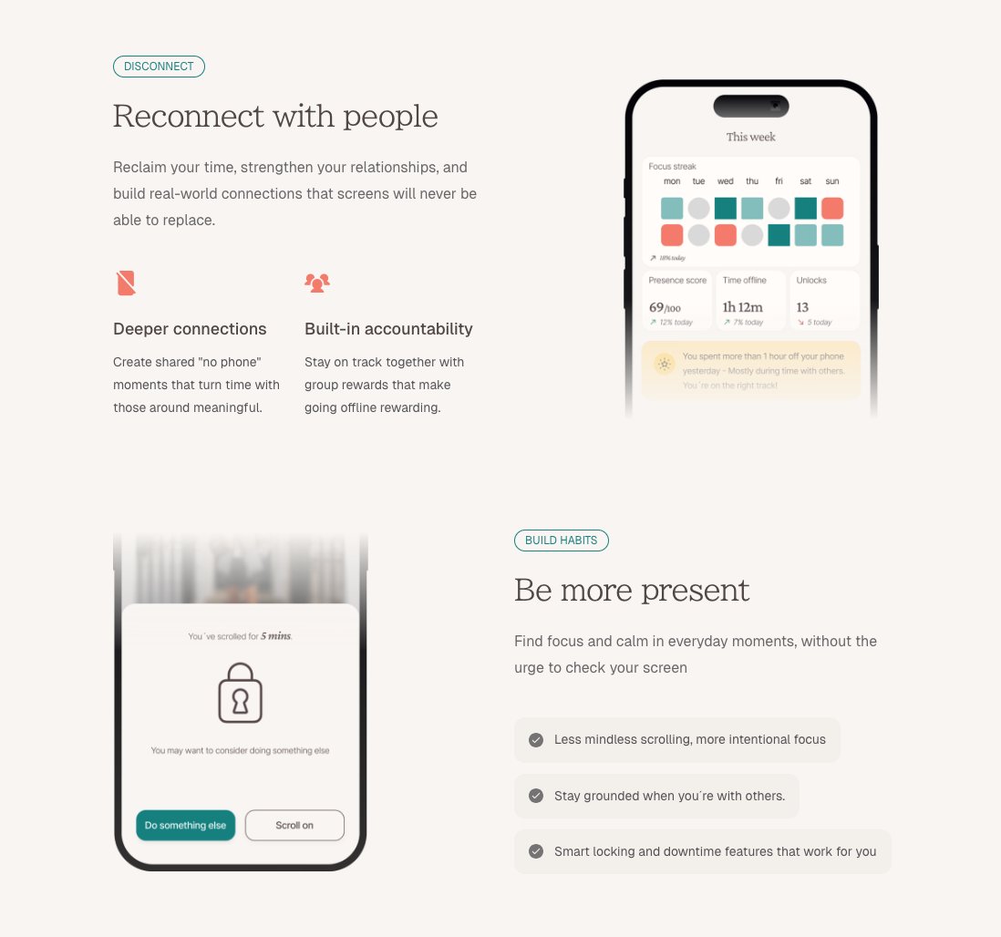 Kris Lee tweet media