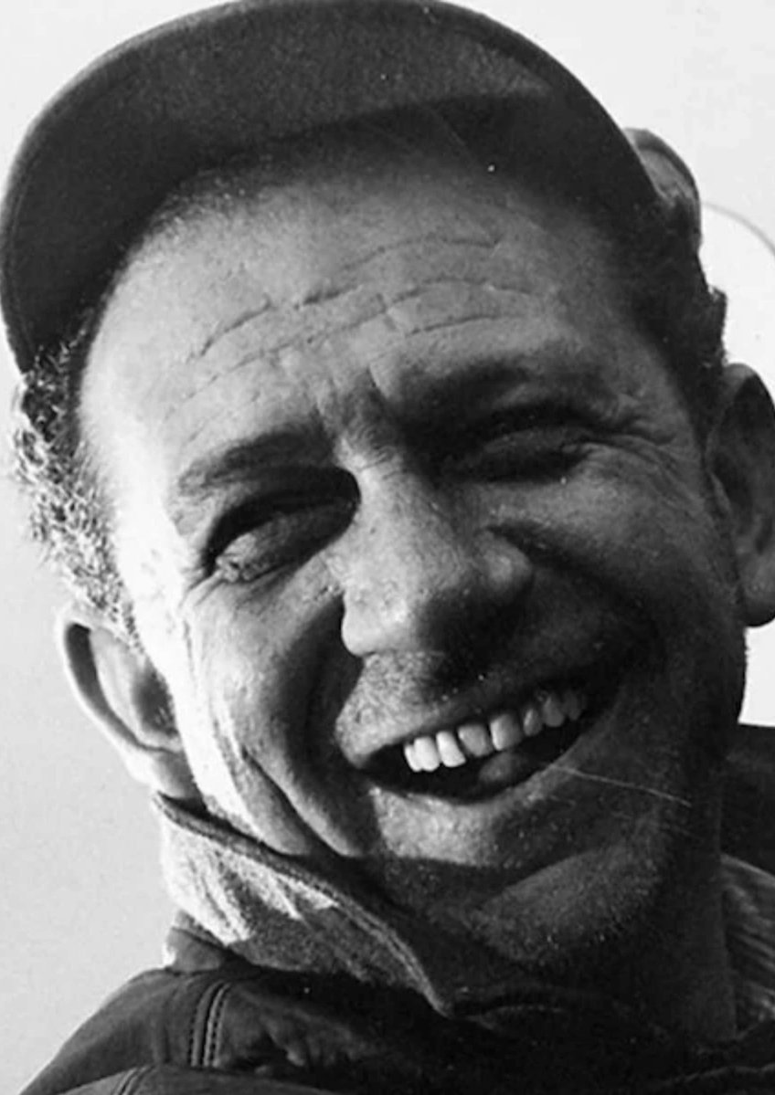 ConfessionsPress tweet media