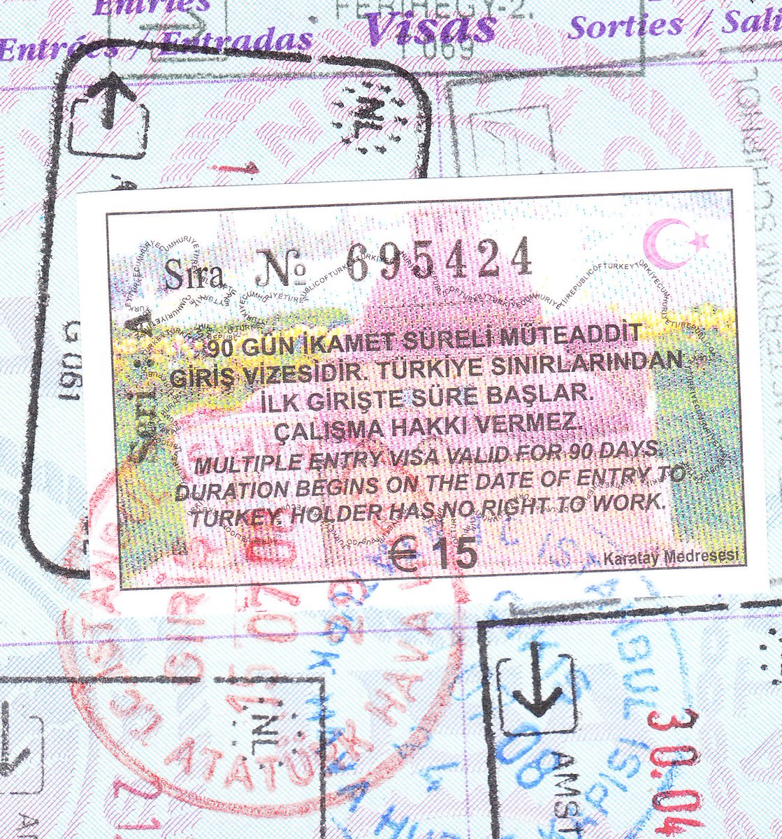 Judyth Vary Baker tweet media