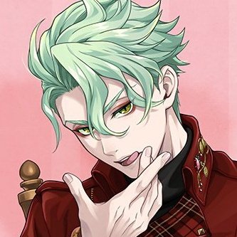 sebek draconia (cha) tweet media