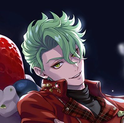 sebek draconia (cha) tweet media