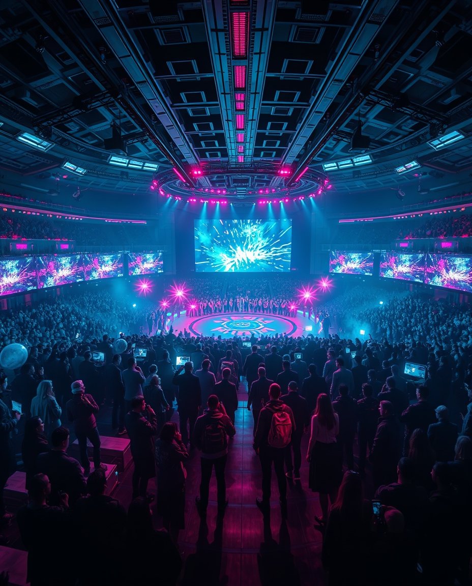 TheAceMaker's tweet image. Crowds chase attention.

Architects engineer remembrance. One performs loudly in the arena. The other reshapes the terrain until silence carries their name.

Which role are you actually playing?

#NoLimits #NoFear #glory