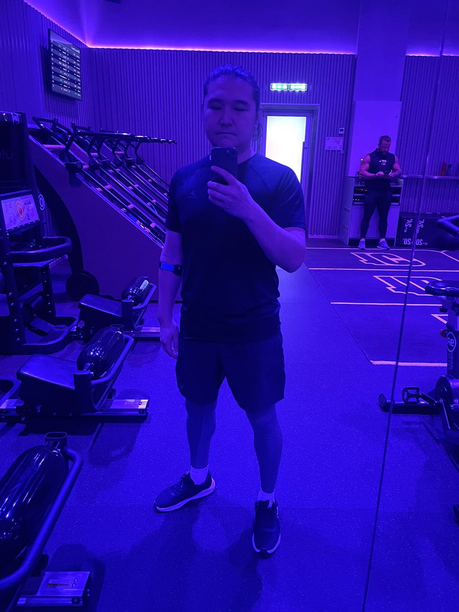 AldiYARGH tweet media