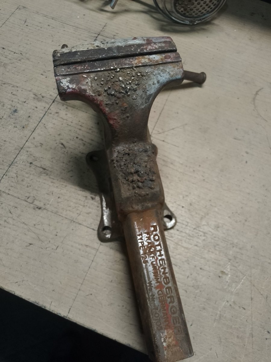 OldSmurf 🦏 амбасадор здравого смысла tweet media