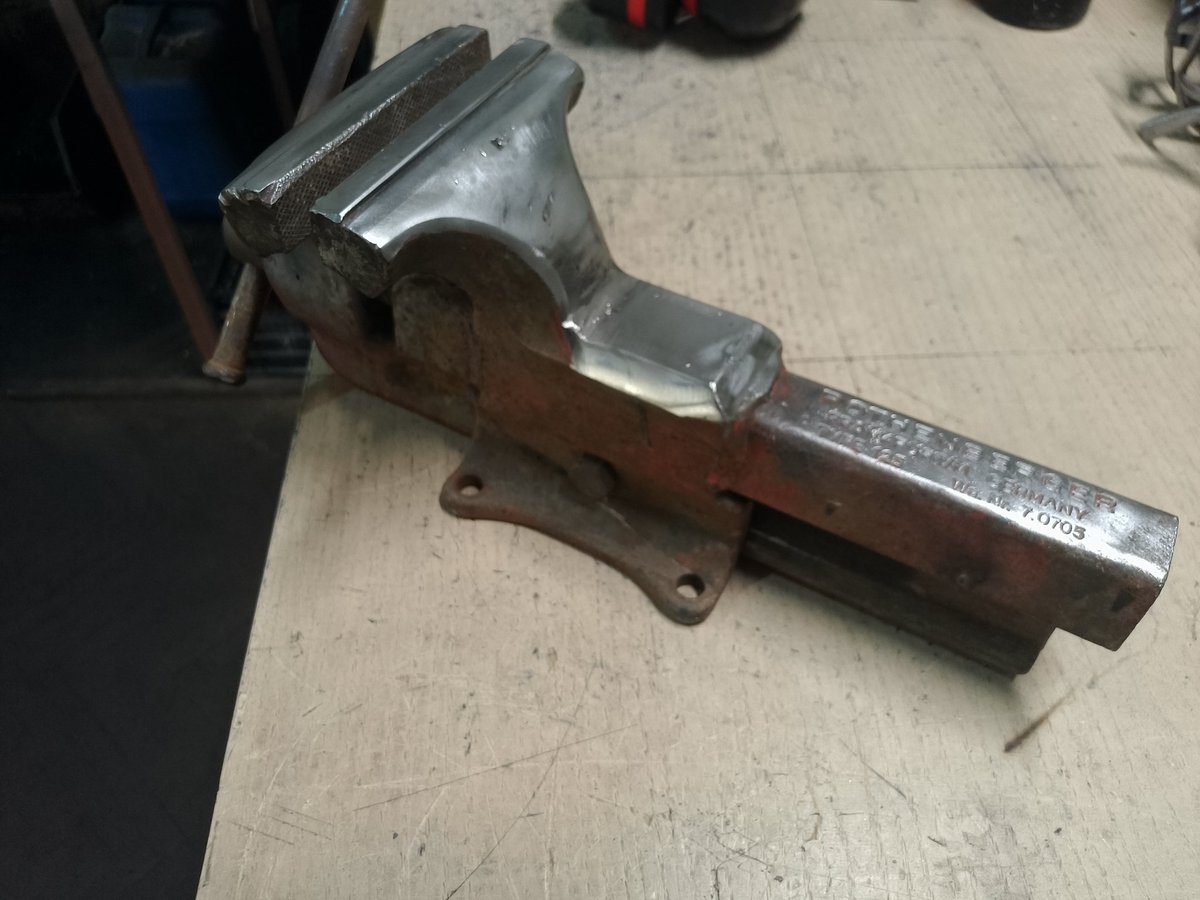 OldSmurf 🦏 амбасадор здравого смысла tweet media