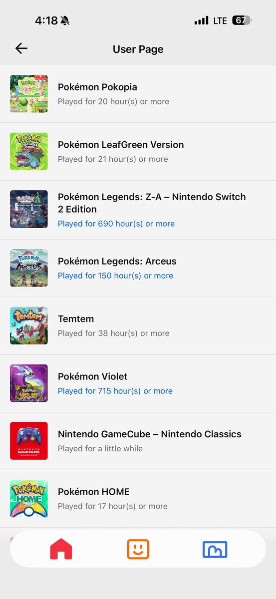 bulbachonk's tweet photo. A casual Pokemon player https://t.co/Iz8SmTM9ZD