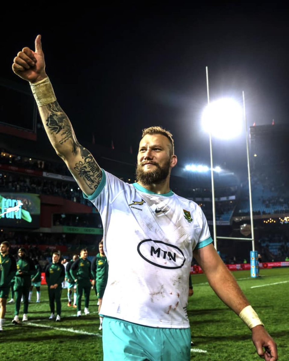 Jared Wright tweet media