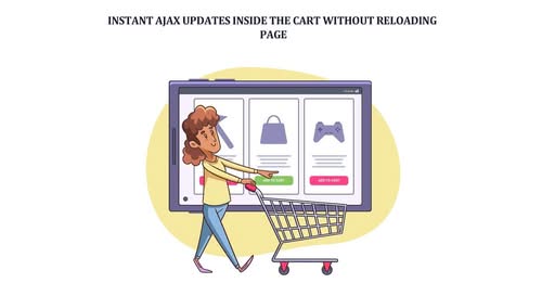 Motif Creatives tweet media