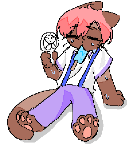 유자차 tweet media