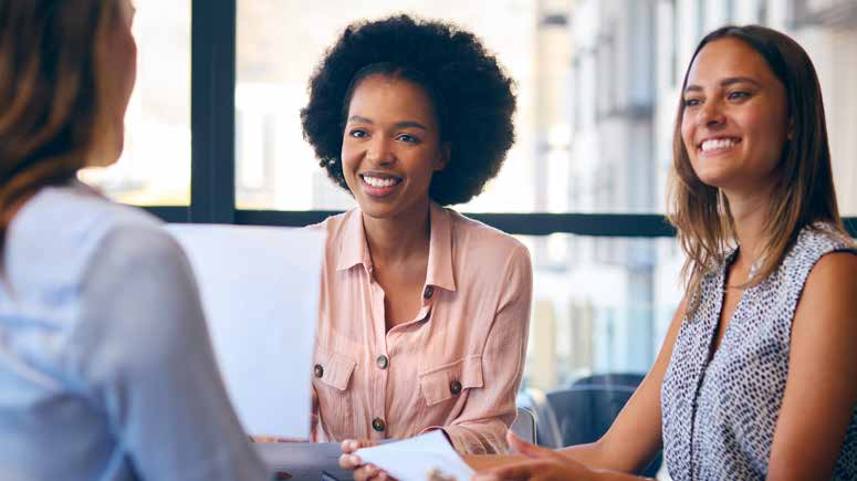 Kubera Wealth tweet media