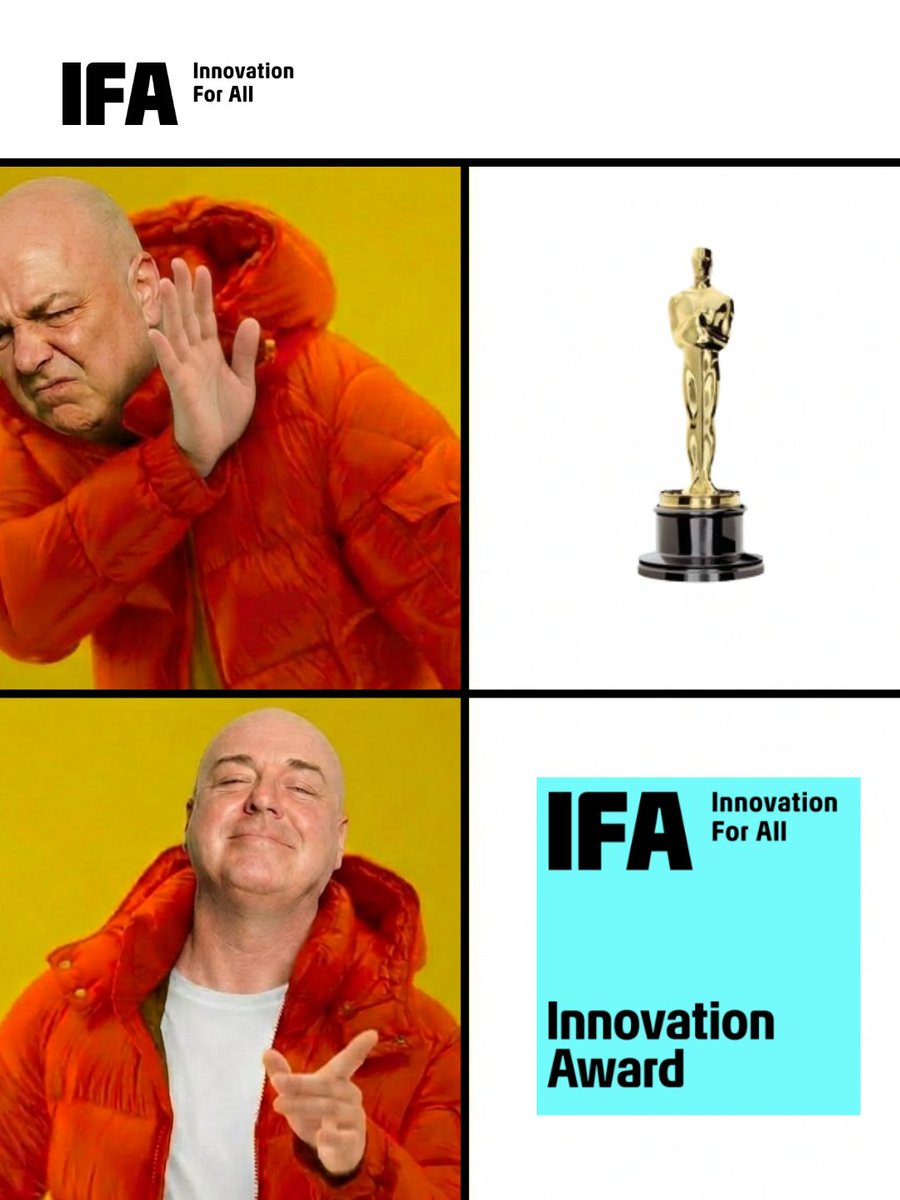 IFA Berlin tweet media