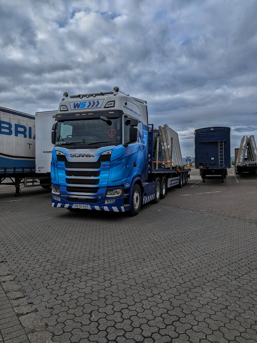 Craig 🏴󠁧󠁢󠁥󠁮󠁧󠁿🇬🇧🟥⬜🟦 tweet media