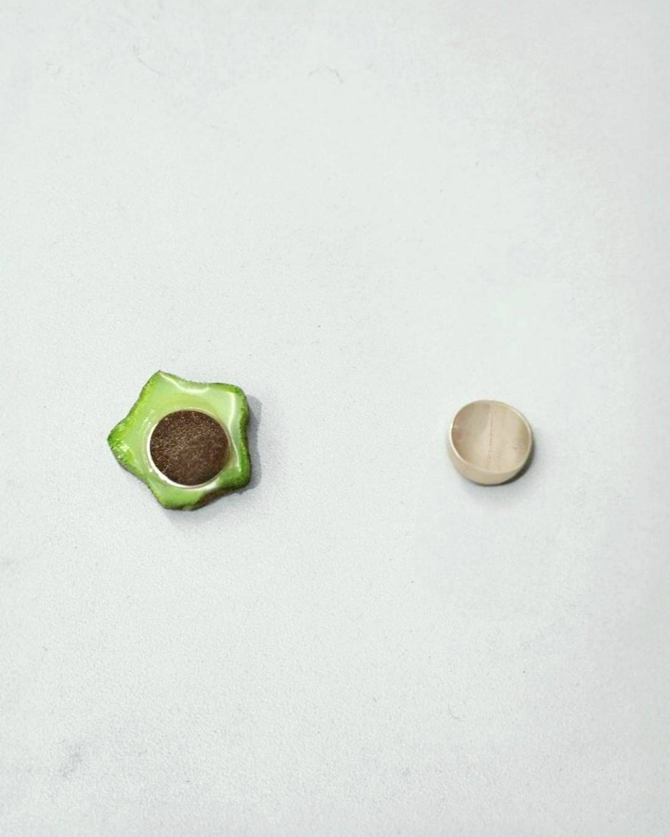 TOKYO!!!（トーキョーみっつ） tweet media