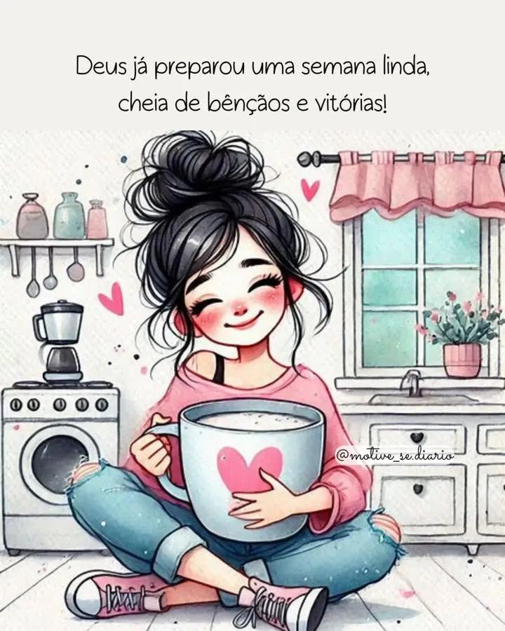 Maria Helena Carneiro🇧🇷🙏🏼 tweet media