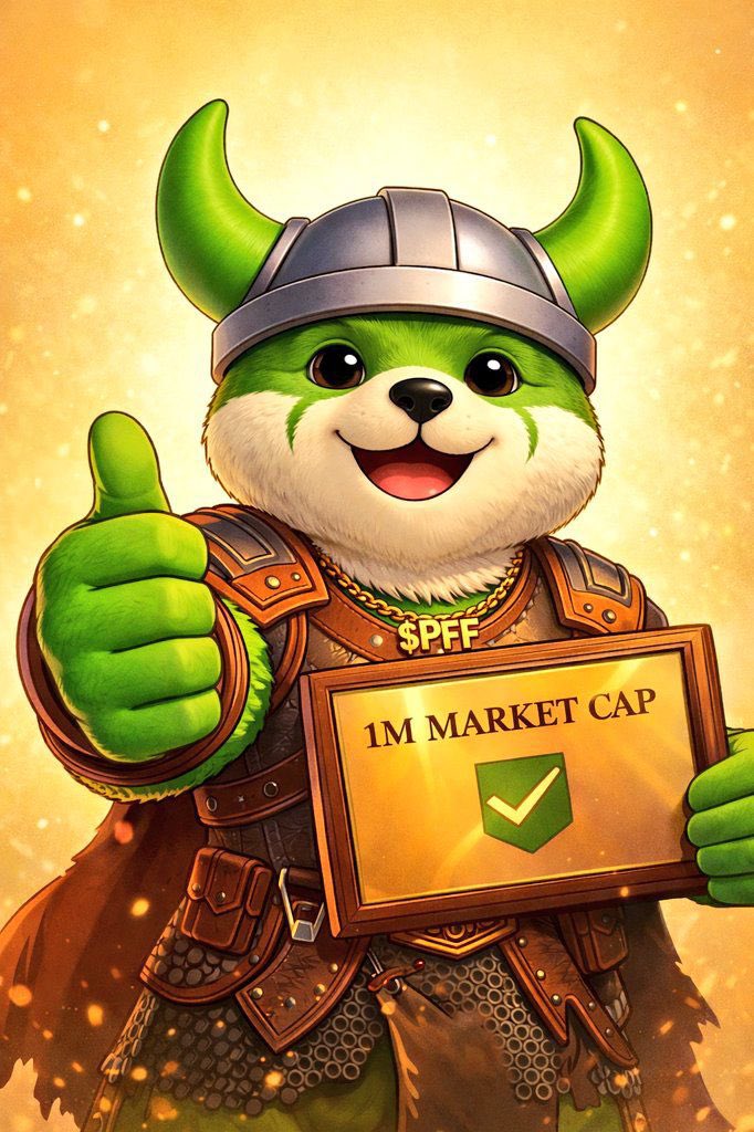 Duzaa of web.3 tweet media