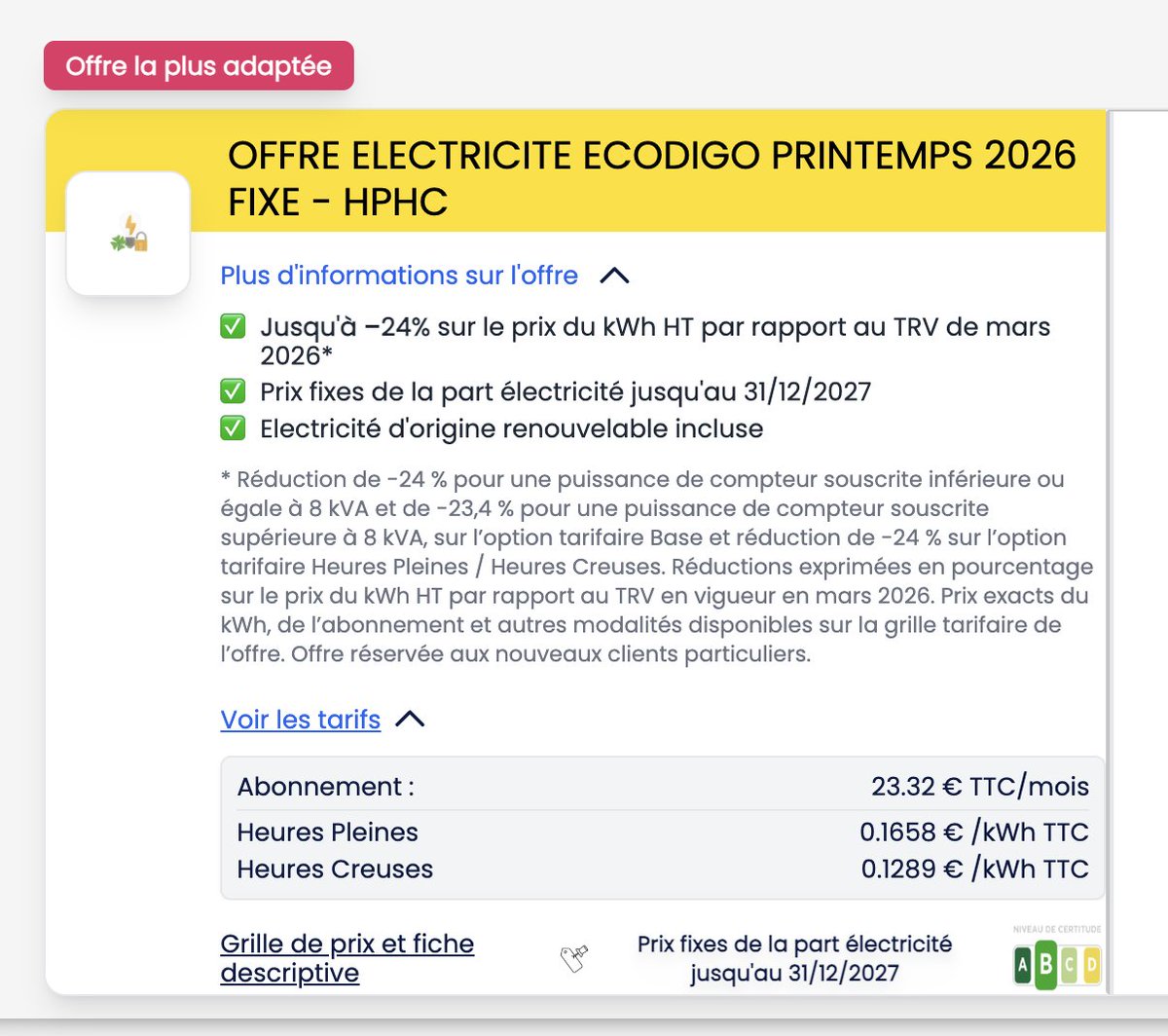 Eric - Facilabo tweet media