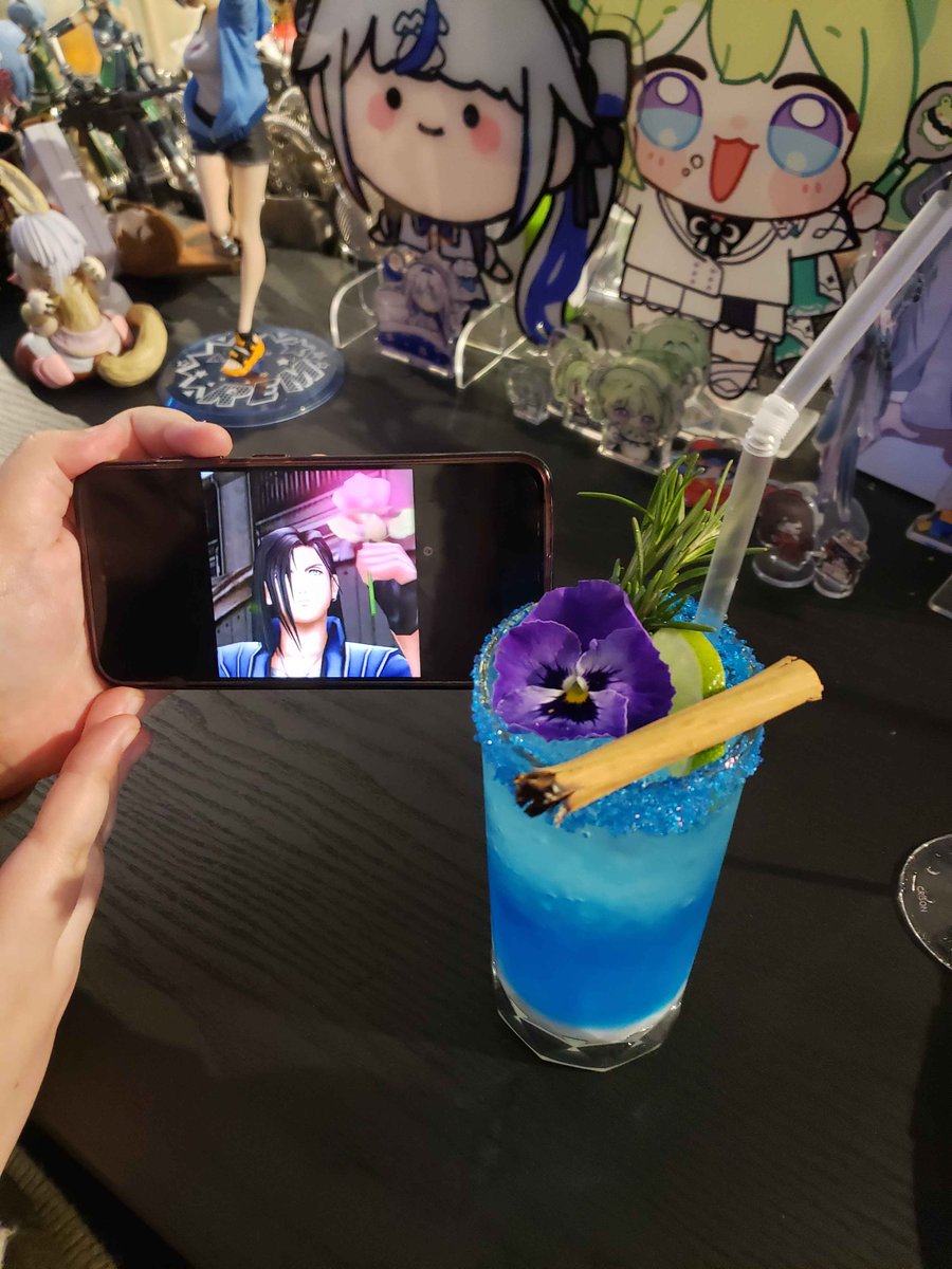 롸구나 tweet media