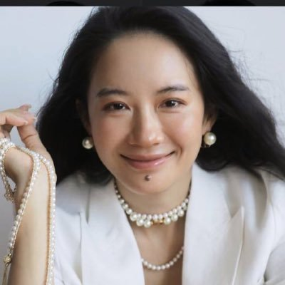 Tom Meng 🔶 BNB tweet media