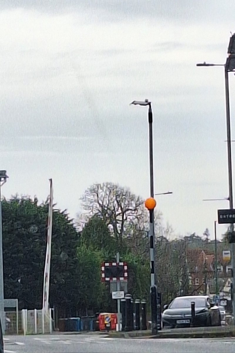 Miss Hot Pot tweet media