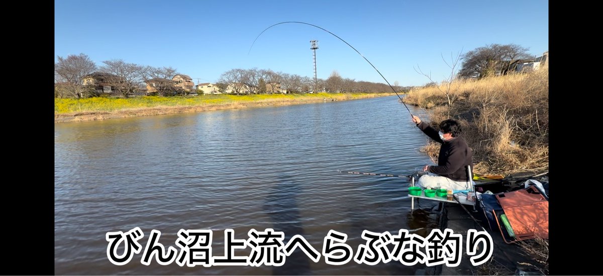 ひろきりんTV tweet media