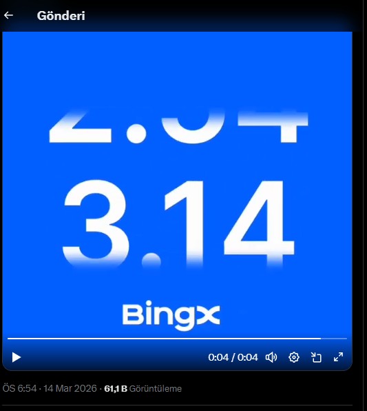 Crypto S $XAGE tweet media