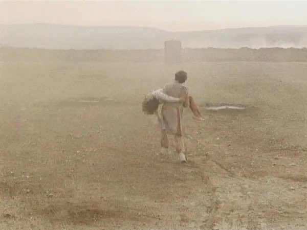 WHO Corner to Corner - a Doctor Who Podcast! tweet media