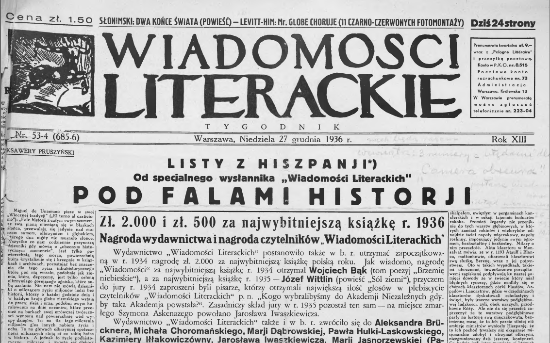 José Silva tweet media