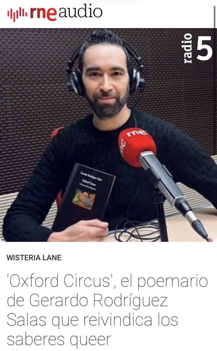 Gerardo Rodríguez Salas tweet media