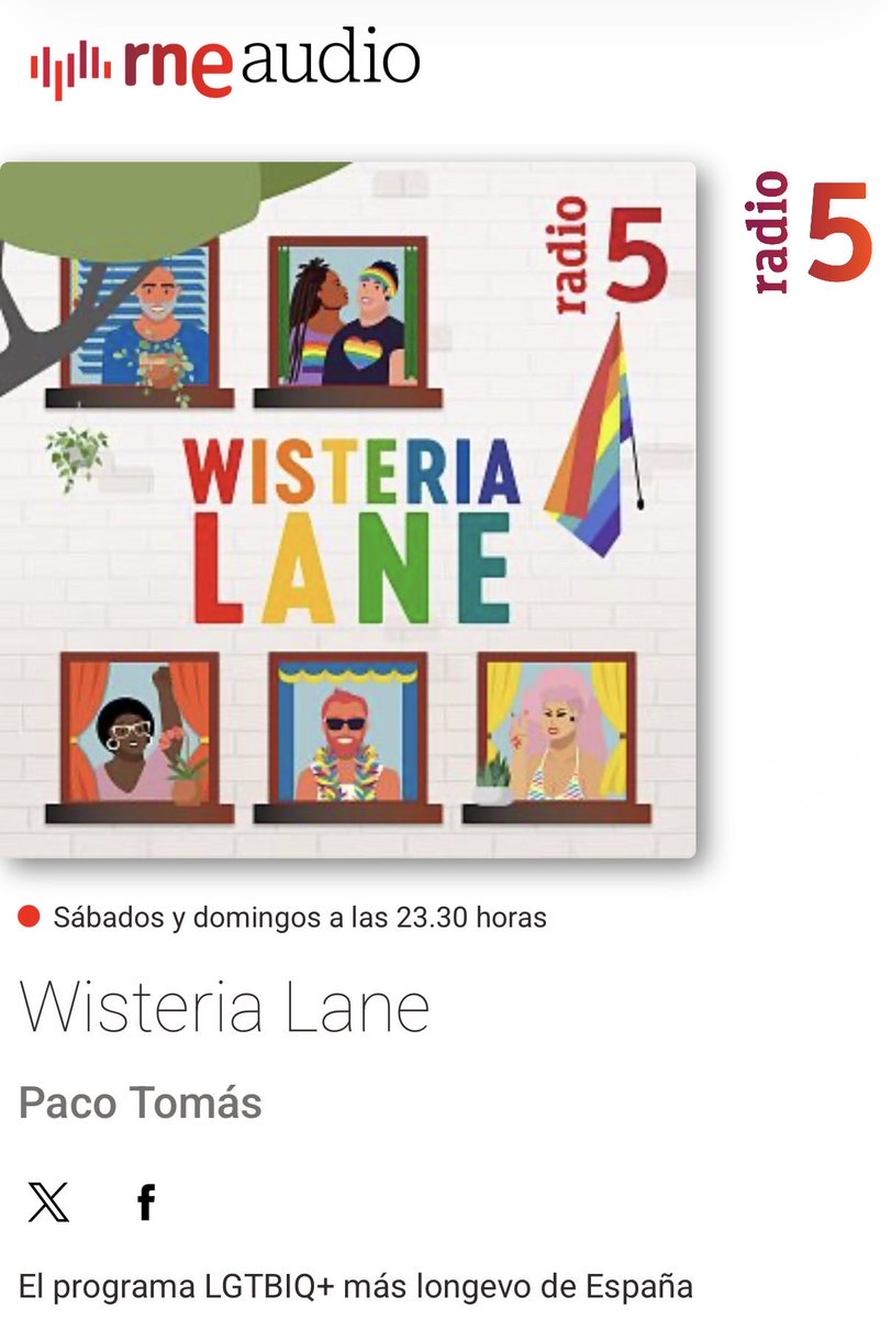 Gerardo Rodríguez Salas tweet media