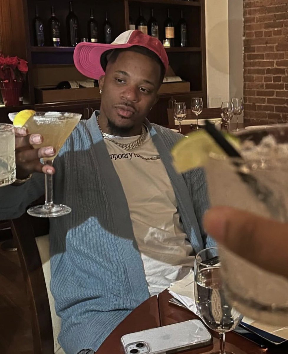 Richie Rich tweet media
